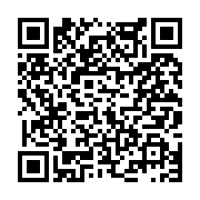보도자료 페이지 바로가기 주소(https://www.jangseong.go.kr/q/ezIyN3w0MjM5MXxzaG93fHBhZ2U9MjE2fQ==&e=M&s=3), QRCODE