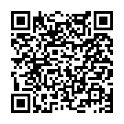 보도자료 페이지 바로가기 주소(https://www.jangseong.go.kr/q/ezIyN3w0MjM5MXxzaG93fHBhZ2U9MjMxfQ==&e=M&s=3), QRCODE