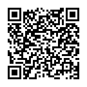 보도자료 페이지 바로가기 주소(https://www.jangseong.go.kr/q/ezIyN3w0MjM5MXxzaG93fHBhZ2U9MjQ0fQ==&e=M&s=3), QRCODE