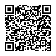 보도자료 페이지 바로가기 주소(https://www.jangseong.go.kr/q/ezIyN3w0MjM5MXxzaG93fHBhZ2U9MjU2fQ==&e=M&s=3), QRCODE