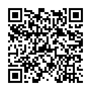 보도자료 페이지 바로가기 주소(https://www.jangseong.go.kr/q/ezIyN3w0MjM5MXxzaG93fHBhZ2U9MjUwfQ==&e=M&s=3), QRCODE