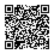 보도자료 페이지 바로가기 주소(https://www.jangseong.go.kr/q/ezIyN3w0MjM5MXxzaG93fHBhZ2U9MjY3fQ==&e=M&s=3), QRCODE