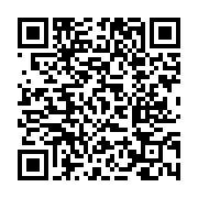 보도자료 페이지 바로가기 주소(https://www.jangseong.go.kr/q/ezIyN3w0MjMxNnxzaG93fHBhZ2U9MjQ0fQ==&e=M&s=3), QRCODE