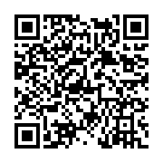 보도자료 페이지 바로가기 주소(https://www.jangseong.go.kr/q/ezIyN3w0MjMxNnxzaG93fHBhZ2U9MjU3fQ==&e=M&s=3), QRCODE