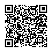 보도자료 페이지 바로가기 주소(https://www.jangseong.go.kr/q/ezIyN3w0MjMxNnxzaG93fHBhZ2U9Mjc5fQ==&e=M&s=3), QRCODE