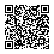 보도자료 페이지 바로가기 주소(https://www.jangseong.go.kr/q/ezIyN3w0MjMxOXxzaG93fHBhZ2U9MjE2fQ==&e=M&s=3), QRCODE