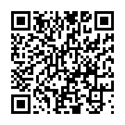 보도자료 페이지 바로가기 주소(https://www.jangseong.go.kr/q/ezIyN3w0MjMxOXxzaG93fHBhZ2U9MjQ0fQ==&e=M&s=3), QRCODE