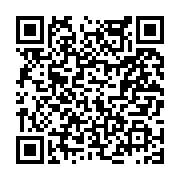 보도자료 페이지 바로가기 주소(https://www.jangseong.go.kr/q/ezIyN3w0MjMxOXxzaG93fHBhZ2U9MjU3fQ==&e=M&s=3), QRCODE