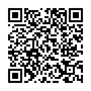 보도자료 페이지 바로가기 주소(https://www.jangseong.go.kr/q/ezIyN3w0MjMxOXxzaG93fHBhZ2U9MjUxfQ==&e=M&s=3), QRCODE