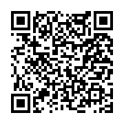 보도자료 페이지 바로가기 주소(https://www.jangseong.go.kr/q/ezIyN3w0MjMxOXxzaG93fHBhZ2U9MjY3fQ==&e=M&s=3), QRCODE