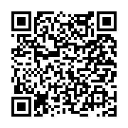 보도자료 페이지 바로가기 주소(https://www.jangseong.go.kr/q/ezIyN3w0MjMxOXxzaG93fHBhZ2U9Mjc5fQ==&e=M&s=3), QRCODE
