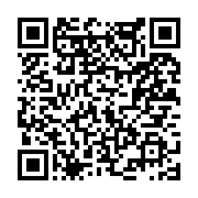 보도자료 페이지 바로가기 주소(https://www.jangseong.go.kr/q/ezIyN3w0MjQzNnxzaG93fHBhZ2U9MjQ0fQ==&e=M&s=3), QRCODE