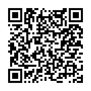 보도자료 페이지 바로가기 주소(https://www.jangseong.go.kr/q/ezIyN3w0MjQzNnxzaG93fHBhZ2U9MjU2fQ==&e=M&s=3), QRCODE