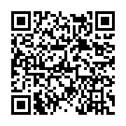 보도자료 페이지 바로가기 주소(https://www.jangseong.go.kr/q/ezIyN3w0MjQzNnxzaG93fHBhZ2U9MjUwfQ==&e=M&s=3), QRCODE