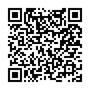 보도자료 페이지 바로가기 주소(https://www.jangseong.go.kr/q/ezIyN3w0MjQzNnxzaG93fHBhZ2U9MjY2fQ==&e=M&s=3), QRCODE