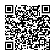 보도자료 페이지 바로가기 주소(https://www.jangseong.go.kr/q/ezIyN3w0MjU0MXxzaG93fHBhZ2U9MjMxfQ==&e=M&s=3), QRCODE