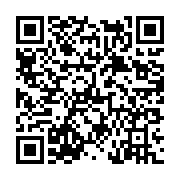 보도자료 페이지 바로가기 주소(https://www.jangseong.go.kr/q/ezIyN3w0MjU0MXxzaG93fHBhZ2U9MjQ0fQ==&e=M&s=3), QRCODE