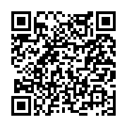 보도자료 페이지 바로가기 주소(https://www.jangseong.go.kr/q/ezIyN3w0MjU0MXxzaG93fHBhZ2U9MjQzfQ==&e=M&s=3), QRCODE