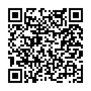 보도자료 페이지 바로가기 주소(https://www.jangseong.go.kr/q/ezIyN3w0MjU0MXxzaG93fHBhZ2U9MjU2fQ==&e=M&s=3), QRCODE