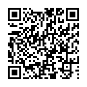 보도자료 페이지 바로가기 주소(https://www.jangseong.go.kr/q/ezIyN3w0MjU0MXxzaG93fHBhZ2U9MjUwfQ==&e=M&s=3), QRCODE