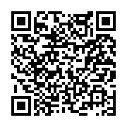 보도자료 페이지 바로가기 주소(https://www.jangseong.go.kr/q/ezIyN3w0MjU0MXxzaG93fHBhZ2U9MjY2fQ==&e=M&s=3), QRCODE