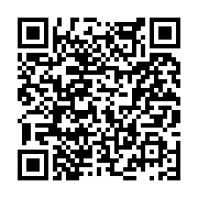 보도자료 페이지 바로가기 주소(https://www.jangseong.go.kr/q/ezIyN3w0MjU0MXxzaG93fHBhZ2U9MjYyfQ==&e=M&s=3), QRCODE