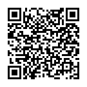 보도자료 페이지 바로가기 주소(https://www.jangseong.go.kr/q/ezIyN3w0MjU0MXxzaG93fHBhZ2U9Mjc4fQ==&e=M&s=3), QRCODE