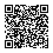 보도자료 페이지 바로가기 주소(https://www.jangseong.go.kr/q/ezIyN3w0MjU0NHxzaG93fHBhZ2U9MjE2fQ==&e=M&s=3), QRCODE