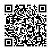 보도자료 페이지 바로가기 주소(https://www.jangseong.go.kr/q/ezIyN3w0MjU0NHxzaG93fHBhZ2U9MjQzfQ==&e=M&s=3), QRCODE