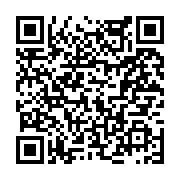 보도자료 페이지 바로가기 주소(https://www.jangseong.go.kr/q/ezIyN3w0MjU0NHxzaG93fHBhZ2U9MjUwfQ==&e=M&s=3), QRCODE