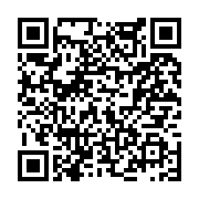 보도자료 페이지 바로가기 주소(https://www.jangseong.go.kr/q/ezIyN3w0MjU0NHxzaG93fHBhZ2U9MjY3fQ==&e=M&s=3), QRCODE
