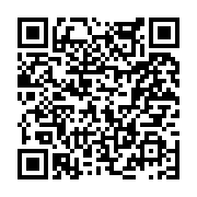 보도자료 페이지 바로가기 주소(https://www.jangseong.go.kr/q/ezIyN3w0MjU0NHxzaG93fHBhZ2U9MjYyfQ==&e=M&s=3), QRCODE
