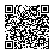 보도자료 페이지 바로가기 주소(https://www.jangseong.go.kr/q/ezIyN3w0MjU0NHxzaG93fHBhZ2U9Mjc4fQ==&e=M&s=3), QRCODE