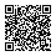 보도자료 페이지 바로가기 주소(https://www.jangseong.go.kr/q/ezIyN3w0MjU3N3xzaG93fHBhZ2U9MjQzfQ==&e=M&s=3), QRCODE