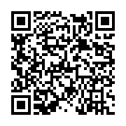 보도자료 페이지 바로가기 주소(https://www.jangseong.go.kr/q/ezIyN3w0MjU3N3xzaG93fHBhZ2U9MjU2fQ==&e=M&s=3), QRCODE