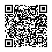 보도자료 페이지 바로가기 주소(https://www.jangseong.go.kr/q/ezIyN3w0MjU3N3xzaG93fHBhZ2U9MjUwfQ==&e=M&s=3), QRCODE