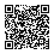 보도자료 페이지 바로가기 주소(https://www.jangseong.go.kr/q/ezIyN3w0MjU4MHxzaG93fHBhZ2U9MjE1fQ==&e=M&s=3), QRCODE