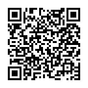 보도자료 페이지 바로가기 주소(https://www.jangseong.go.kr/q/ezIyN3w0MjU4MHxzaG93fHBhZ2U9MjMxfQ==&e=M&s=3), QRCODE