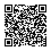 보도자료 페이지 바로가기 주소(https://www.jangseong.go.kr/q/ezIyN3w0MjU4MHxzaG93fHBhZ2U9MjQzfQ==&e=M&s=3), QRCODE