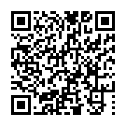 보도자료 페이지 바로가기 주소(https://www.jangseong.go.kr/q/ezIyN3w0MjU4MHxzaG93fHBhZ2U9MjU2fQ==&e=M&s=3), QRCODE