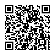 보도자료 페이지 바로가기 주소(https://www.jangseong.go.kr/q/ezIyN3w0MjU4MHxzaG93fHBhZ2U9MjUwfQ==&e=M&s=3), QRCODE