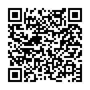 보도자료 페이지 바로가기 주소(https://www.jangseong.go.kr/q/ezIyN3w0MjU4MHxzaG93fHBhZ2U9MjY3fQ==&e=M&s=3), QRCODE