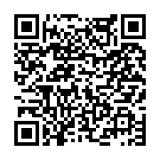 보도자료 페이지 바로가기 주소(https://www.jangseong.go.kr/q/ezIyN3w0MjU4MHxzaG93fHBhZ2U9Mjc4fQ==&e=M&s=3), QRCODE