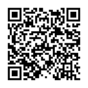 보도자료 페이지 바로가기 주소(https://www.jangseong.go.kr/q/ezIyN3w0MjU4MHxzaG93fHBhZ2U9MjczfQ==&e=M&s=3), QRCODE