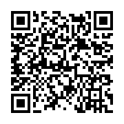 보도자료 페이지 바로가기 주소(https://www.jangseong.go.kr/q/ezIyN3w0MjUzMnxzaG93fHBhZ2U9MjE2fQ==&e=M&s=3), QRCODE