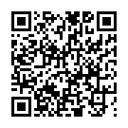 보도자료 페이지 바로가기 주소(https://www.jangseong.go.kr/q/ezIyN3w0MjUzMnxzaG93fHBhZ2U9MjQ0fQ==&e=M&s=3), QRCODE