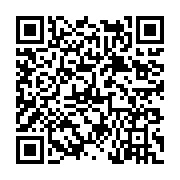 보도자료 페이지 바로가기 주소(https://www.jangseong.go.kr/q/ezIyN3w0MjUzMnxzaG93fHBhZ2U9MjU2fQ==&e=M&s=3), QRCODE