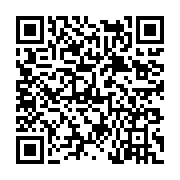 보도자료 페이지 바로가기 주소(https://www.jangseong.go.kr/q/ezIyN3w0MjUzMnxzaG93fHBhZ2U9MjY2fQ==&e=M&s=3), QRCODE