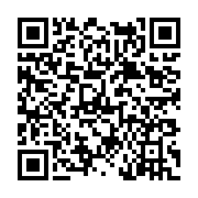 보도자료 페이지 바로가기 주소(https://www.jangseong.go.kr/q/ezIyN3w0MjUzMnxzaG93fHBhZ2U9Mjc5fQ==&e=M&s=3), QRCODE