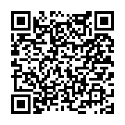 보도자료 페이지 바로가기 주소(https://www.jangseong.go.kr/q/ezIyN3w0MjUzMnxzaG93fHBhZ2U9MjczfQ==&e=M&s=3), QRCODE
